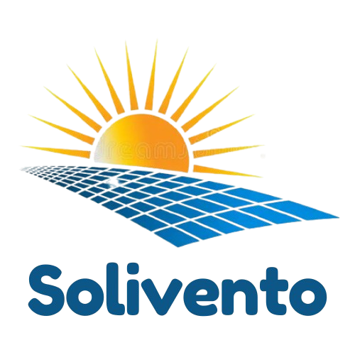SoliVento