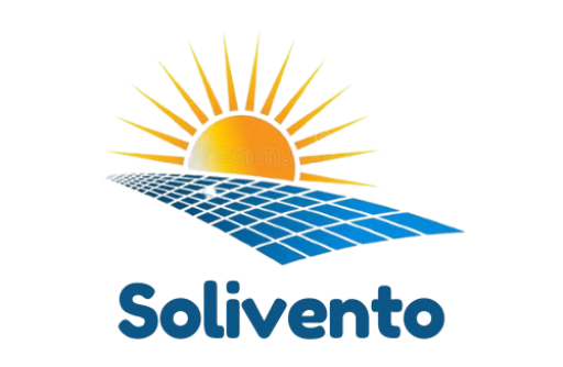 SoliVento