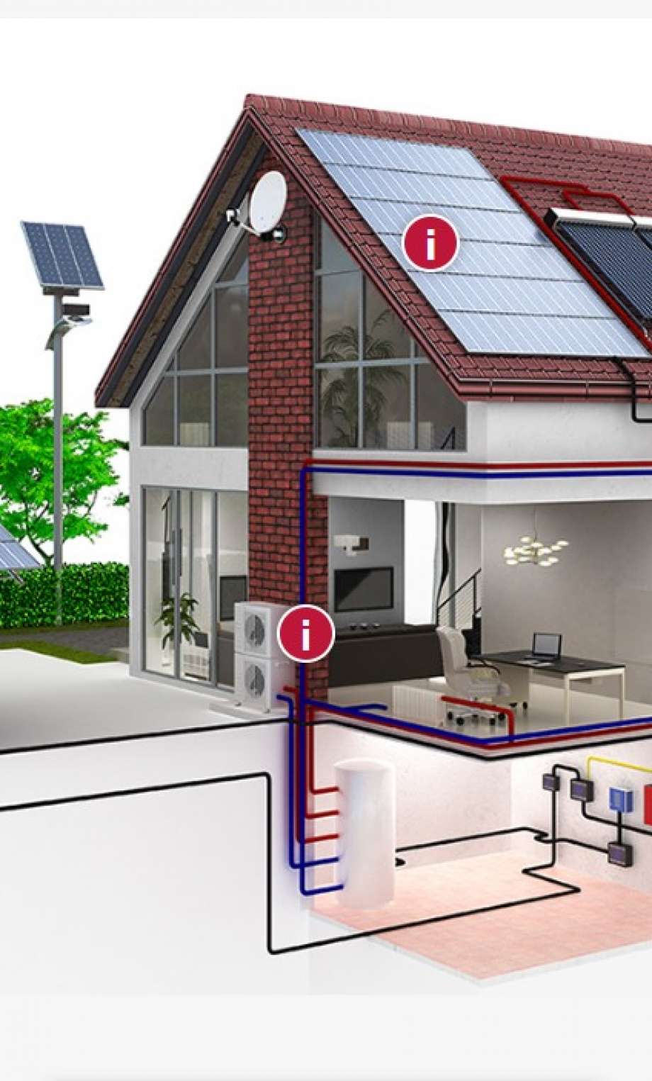 WhatsApp Image 2022-05-07 at 11.37.00 AM