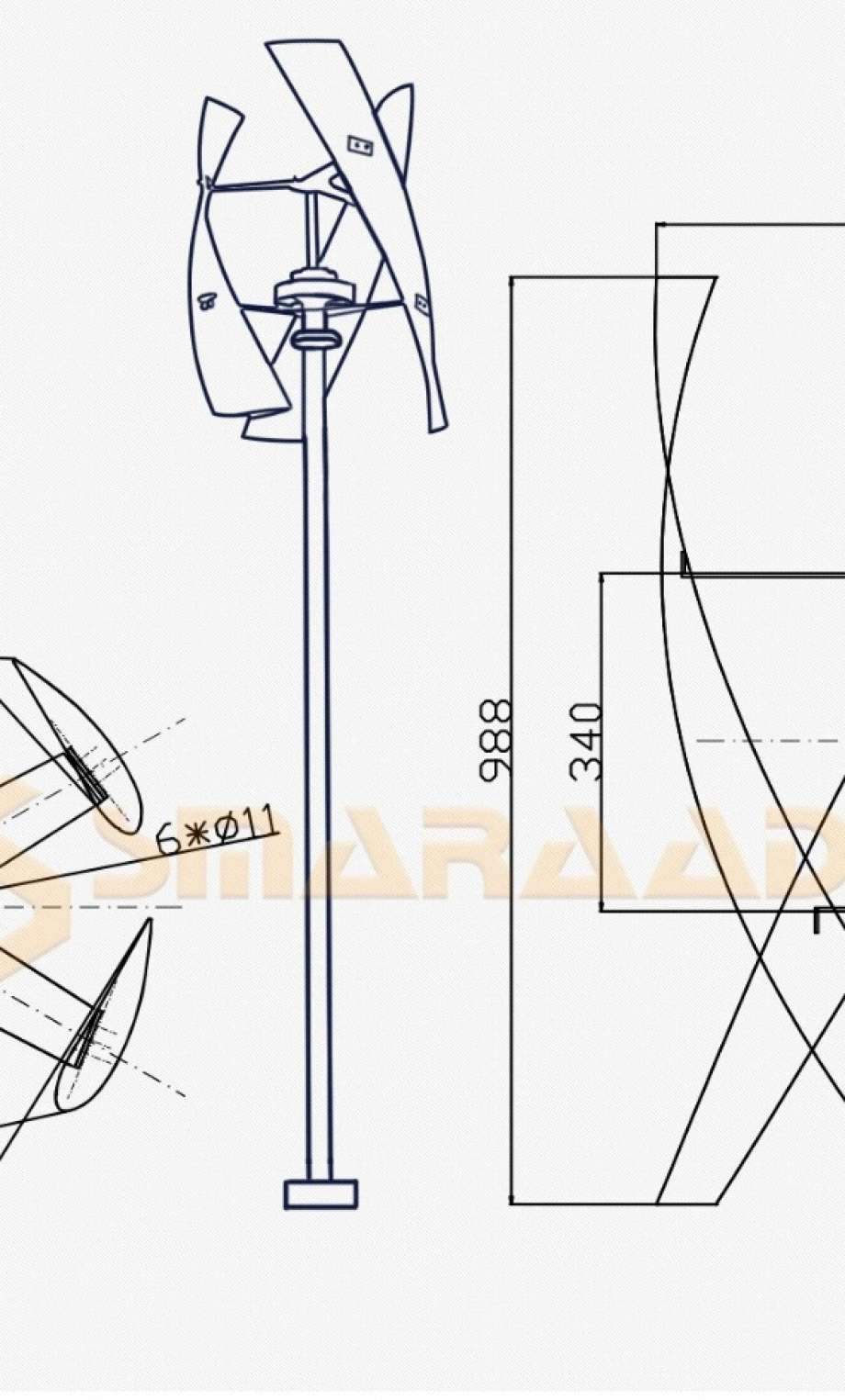 WhatsApp Image 2022-05-07 at 11.39.48 AM