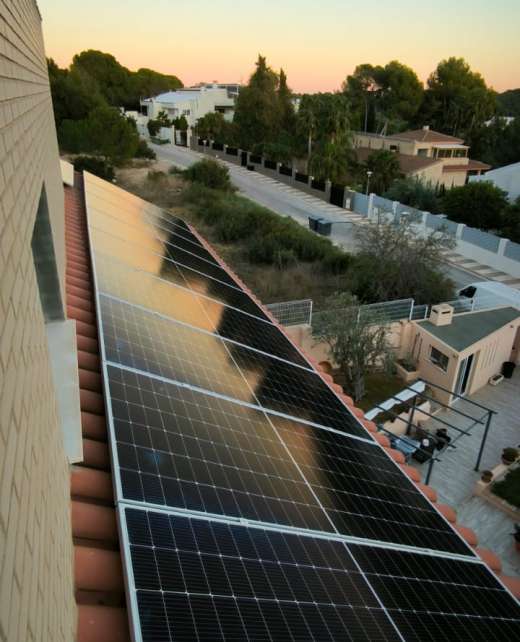 WhatsApp Image 2023-12-06 at 20.37.55